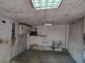 Дава под наем ГАРАЖ, ПАРКОМЯСТО, гр. Пловдив, Мараша, снимка 5