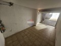 Дава под наем ГАРАЖ, ПАРКОМЯСТО, гр. Варна, Лятно кино Тракия, снимка 4