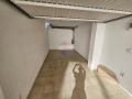 Дава под наем ГАРАЖ, ПАРКОМЯСТО, гр. Варна, Лятно кино Тракия, снимка 6