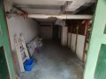 Дава под наем ГАРАЖ, ПАРКОМЯСТО, гр. София, Център, снимка 2
