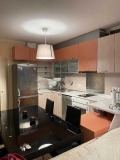 Дава под наем  2-стаен град София , Сердика , 60 кв.м | 74240331 - изображение [4]