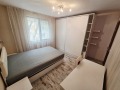 Дава под наем  2-стаен град Варна , Лятно кино Тракия , 60 кв.м | 79460635 - изображение [7]
