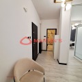 Дава под наем  Офис град София , Лозенец , 70 кв.м | 87610528 - изображение [6]