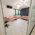 Дава под наем  Офис град София , Лозенец , 70 кв.м | 87610528 - изображение [2]