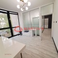 Дава под наем  Офис град София , Лозенец , 70 кв.м | 87610528 - изображение [4]