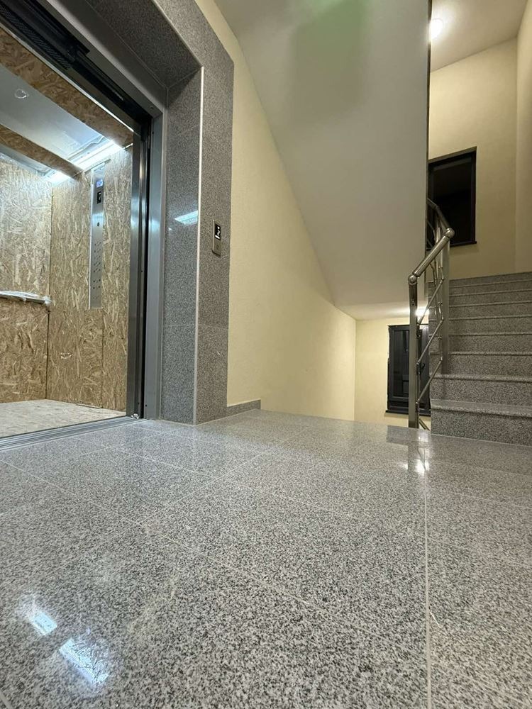 ���� ��� ���� 2-����� | Imot.bg � ����������� 12