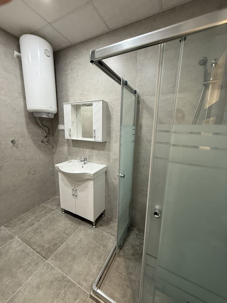 ���� ��� ���� 2-����� | Imot.bg � ����������� 10