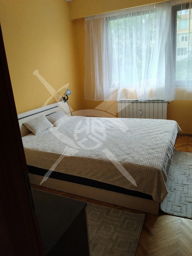 ���� ��� ���� 2-����� | Imot.bg � ����������� 2