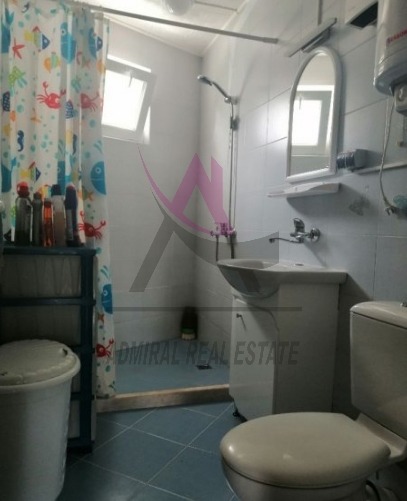 ���� ��� ���� 3-����� | Imot.bg � ����������� 6