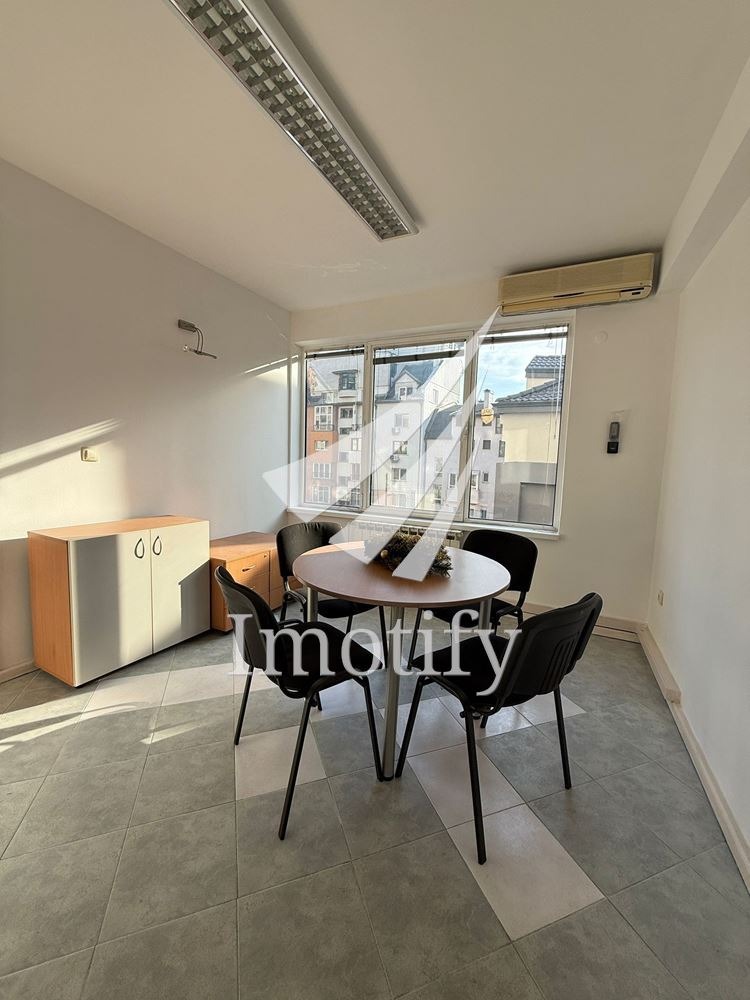 ���� ��� ���� ���� | Imot.bg � ����������� 2