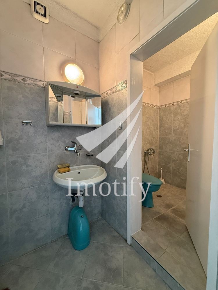 ���� ��� ���� ���� | Imot.bg � ����������� 10