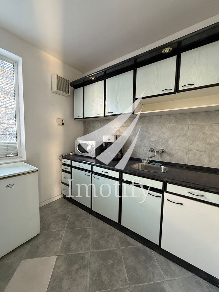 ���� ��� ���� ���� | Imot.bg � ����������� 9