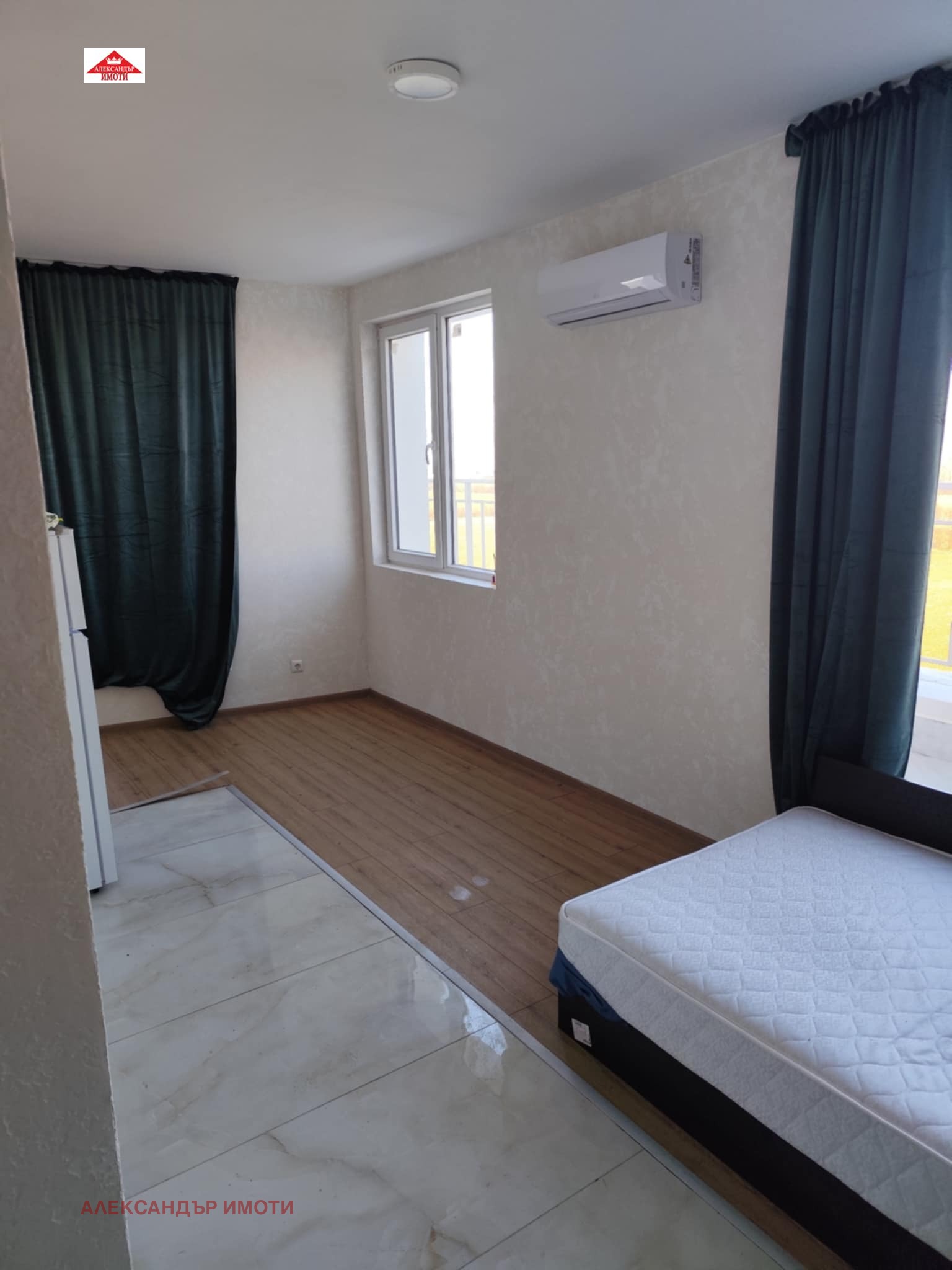 ���� ��� ���� 1-����� | Imot.bg � ����������� 8