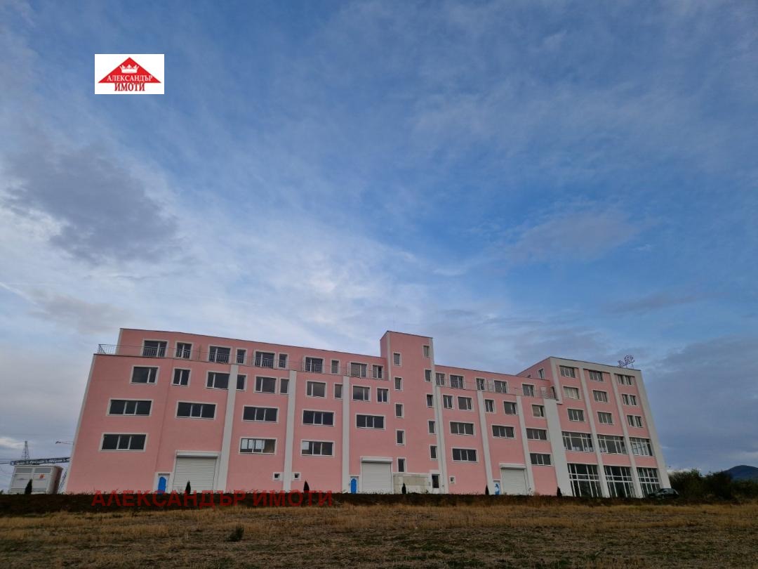 ���� ��� ���� 1-����� | Imot.bg � ����������� 3