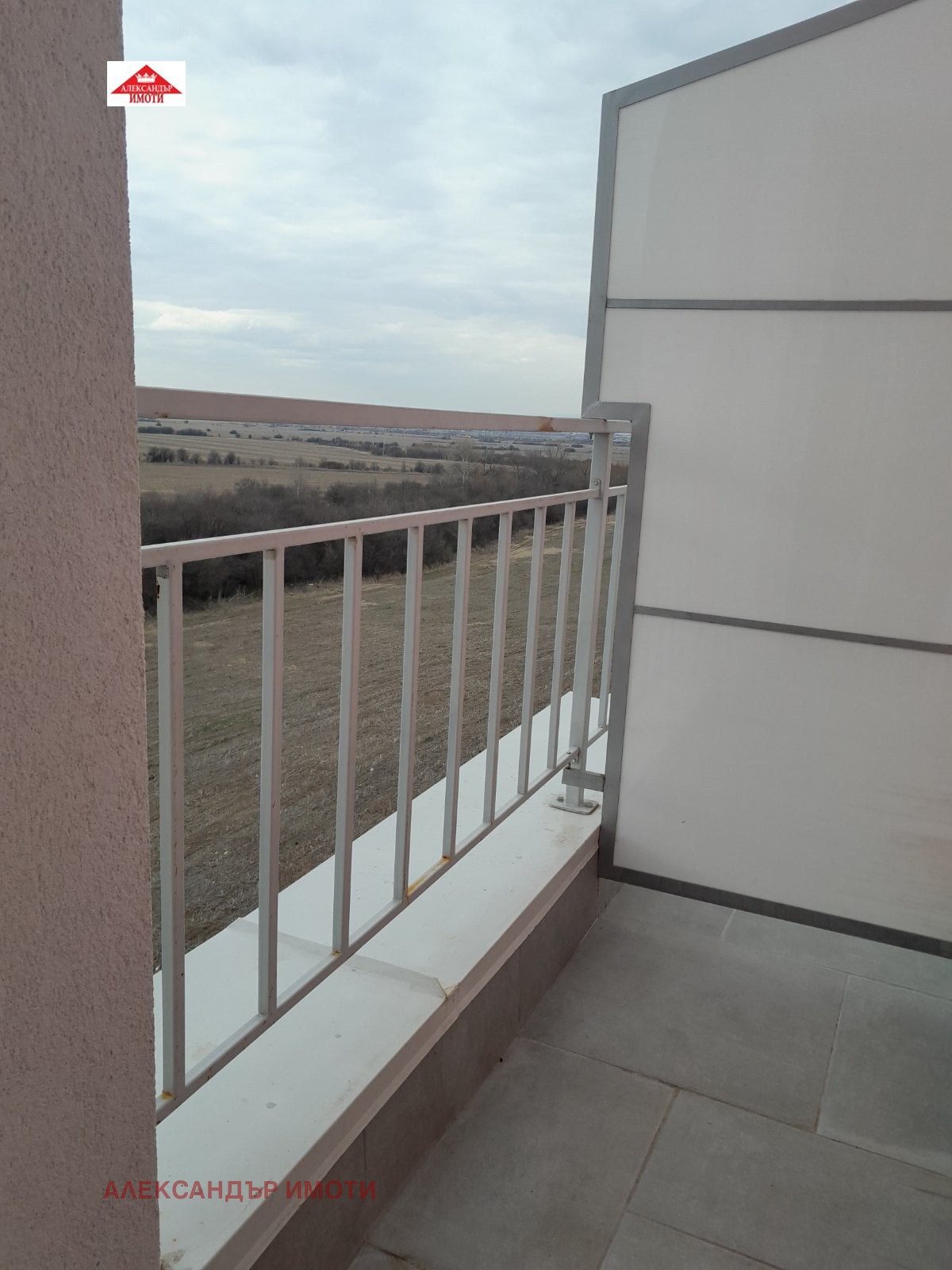 ���� ��� ���� 1-����� | Imot.bg � ����������� 4