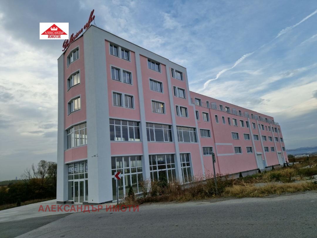 ���� ��� ���� 1-����� | Imot.bg � ����������� 2