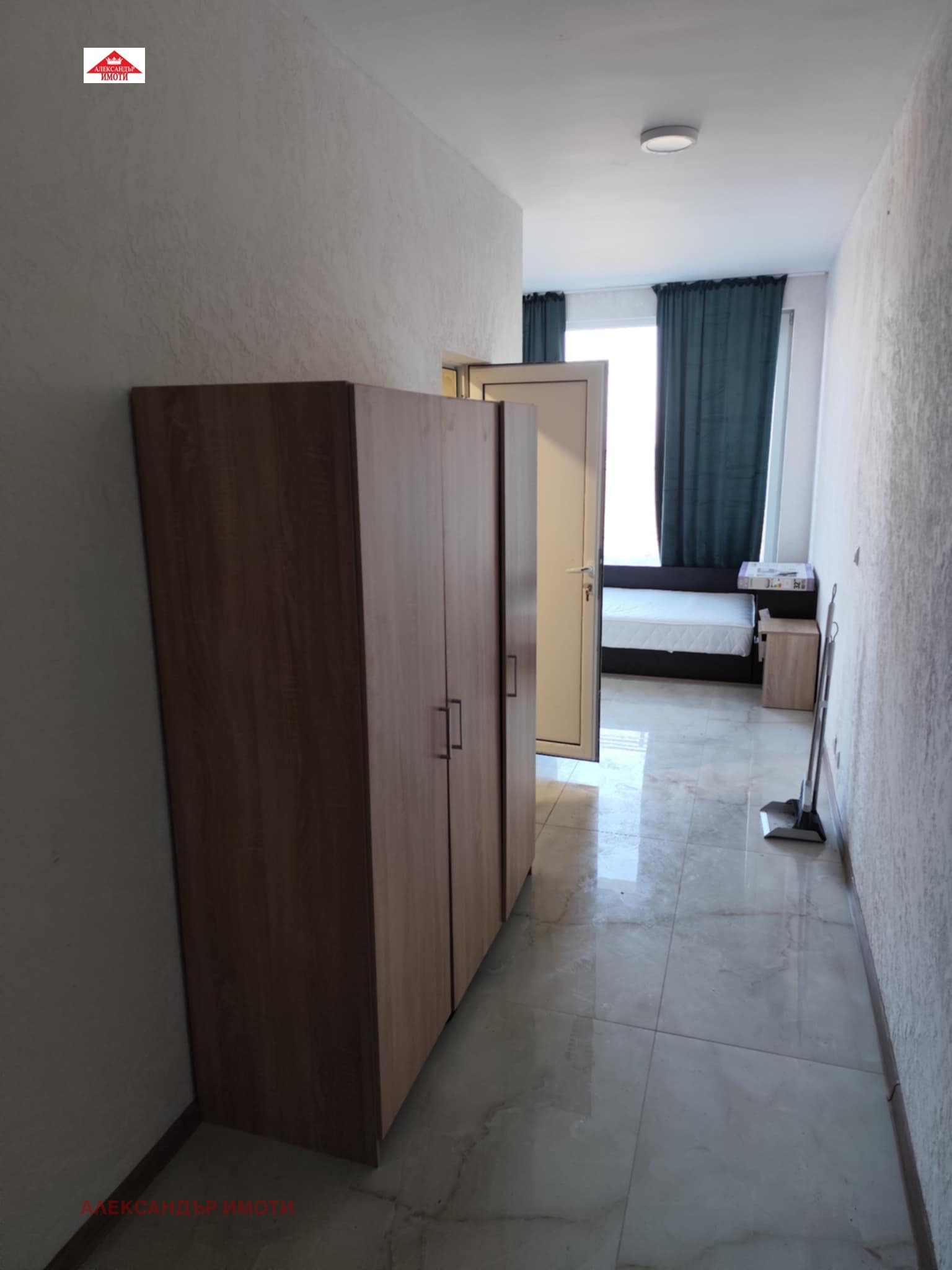 ���� ��� ���� 1-����� | Imot.bg � ����������� 14