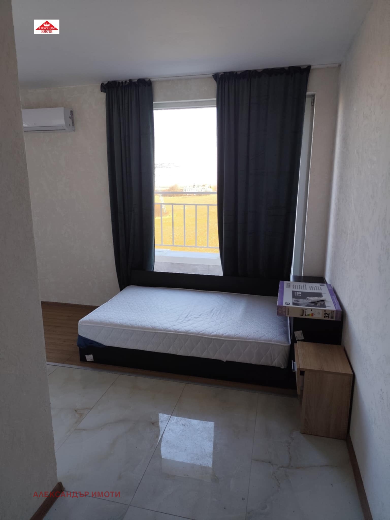 ���� ��� ���� 1-����� | Imot.bg � ����������� 9