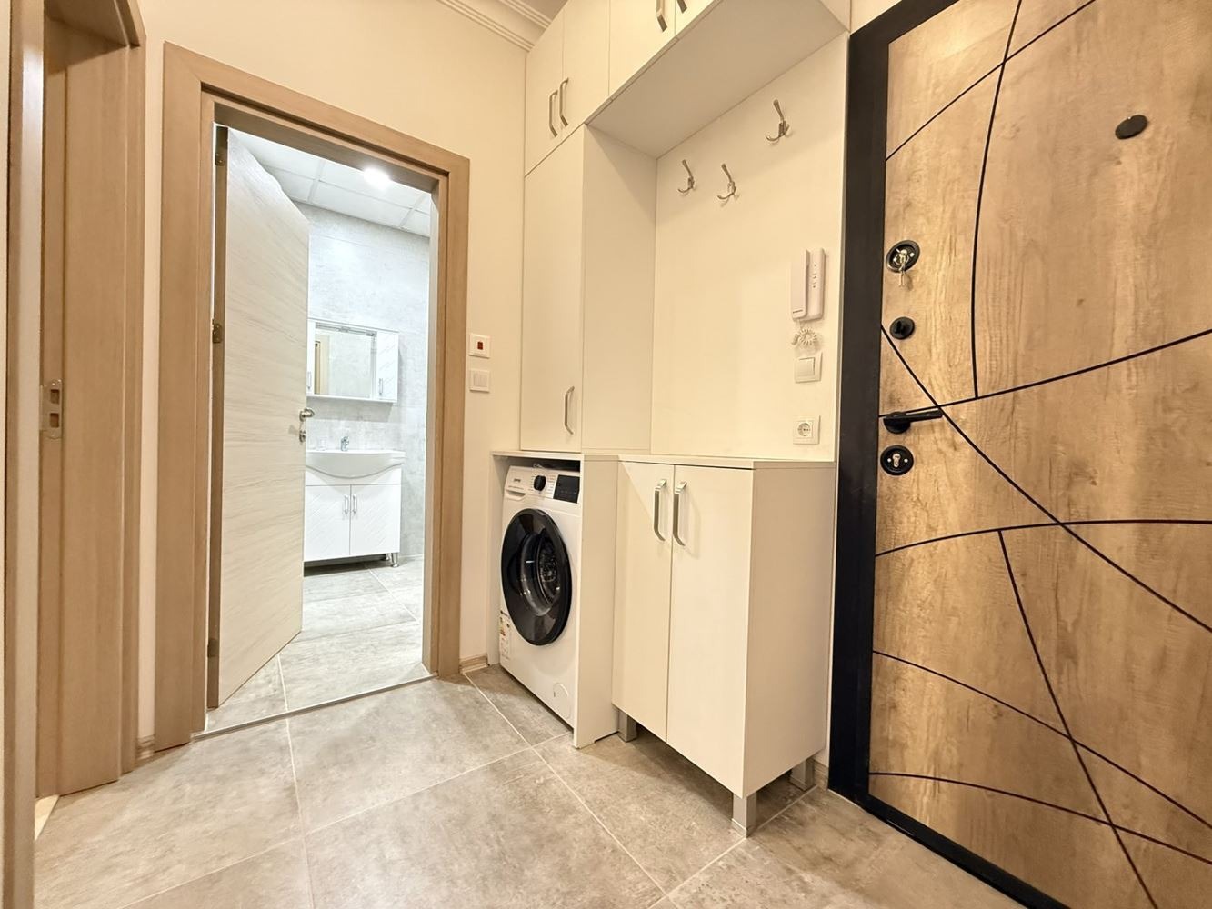 ���� ��� ���� 2-����� | Imot.bg � ����������� 8