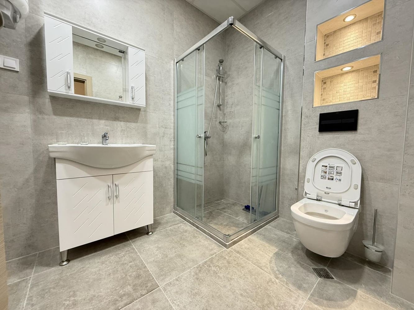 ���� ��� ���� 2-����� | Imot.bg � ����������� 9