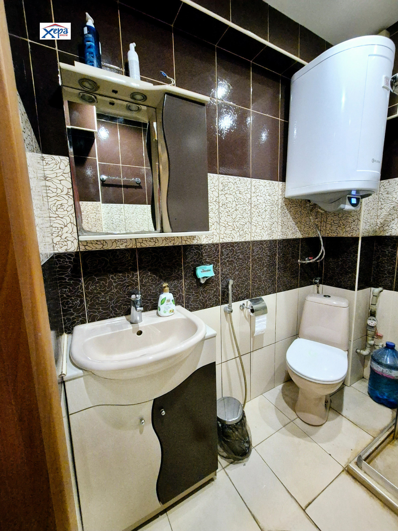 ���� ��� ���� 2-����� | Imot.bg � ����������� 10