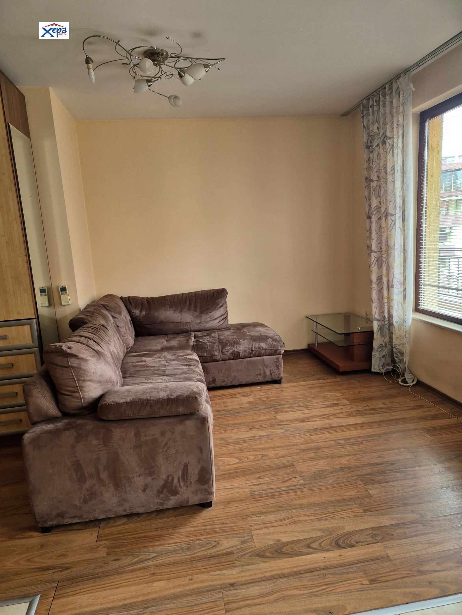 ���� ��� ���� 2-����� | Imot.bg � ����������� 5