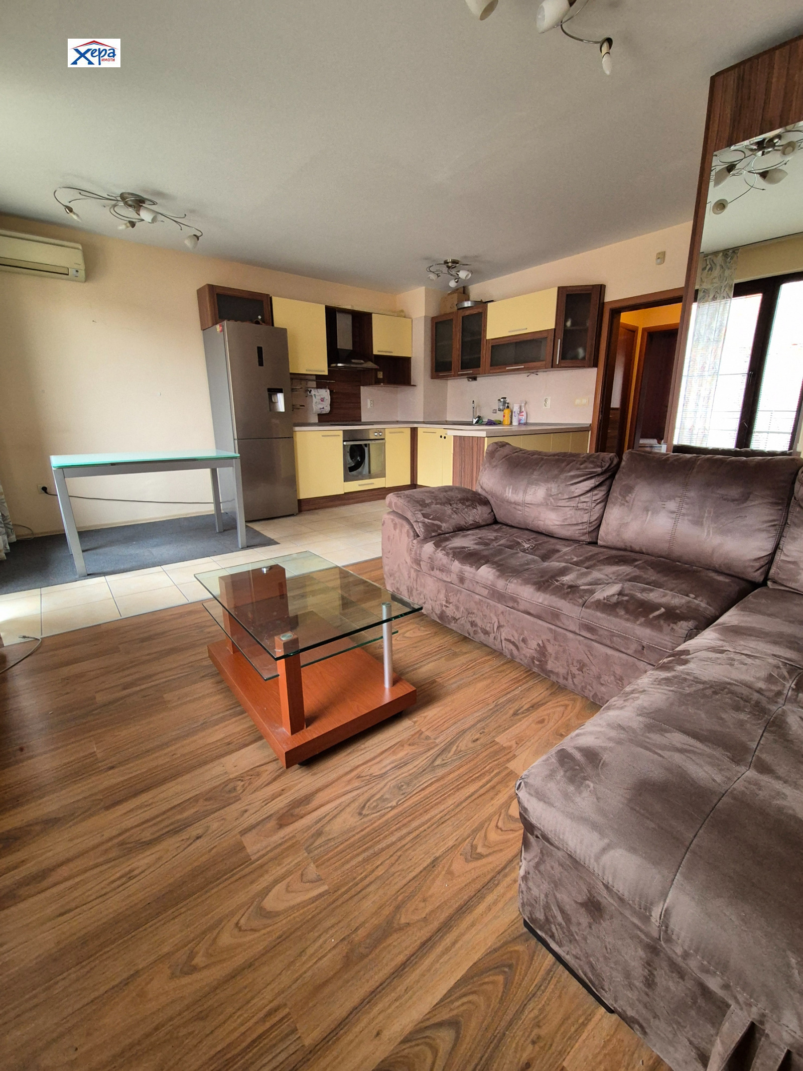 ���� ��� ���� 2-����� | Imot.bg � ����������� 2