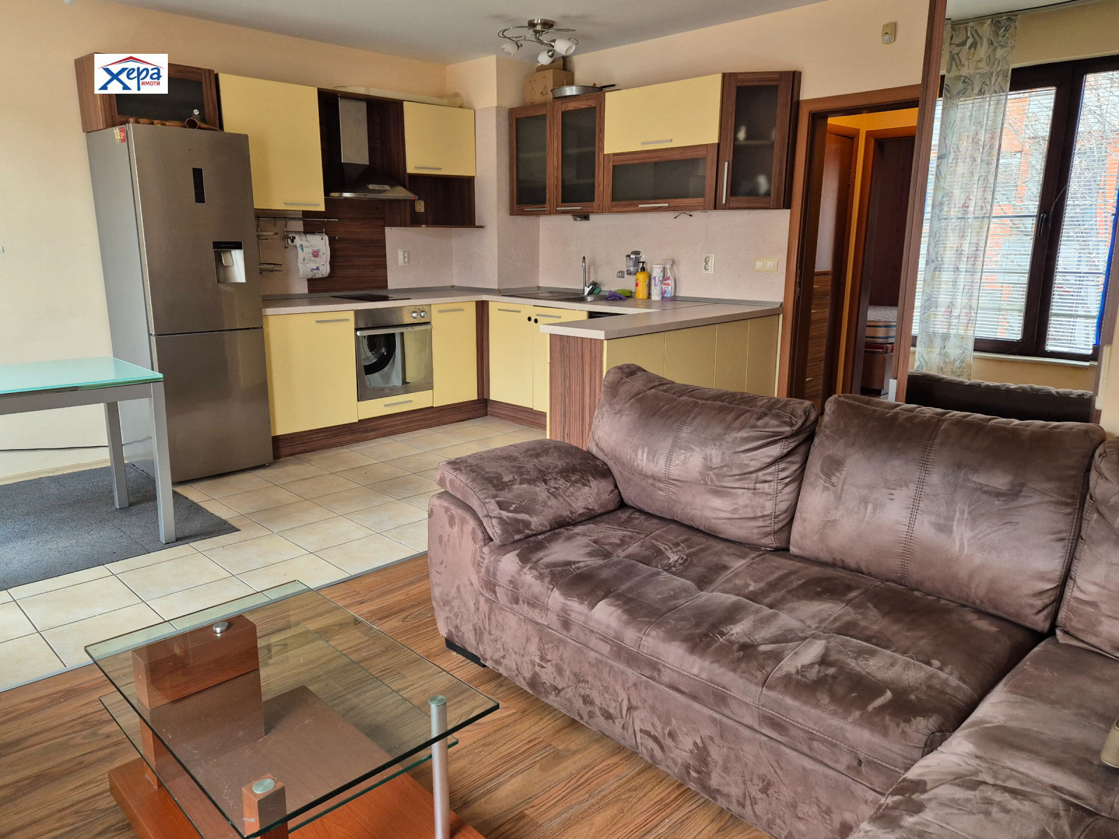 ���� ��� ���� 2-����� | Imot.bg � ����������� 6