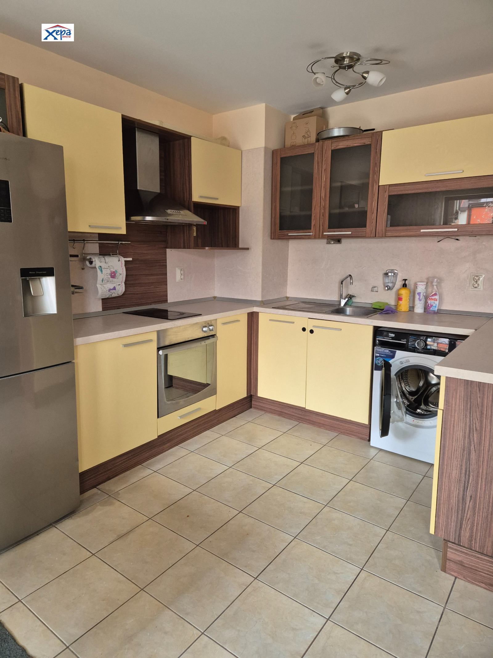 ���� ��� ���� 2-����� | Imot.bg � ����������� 4