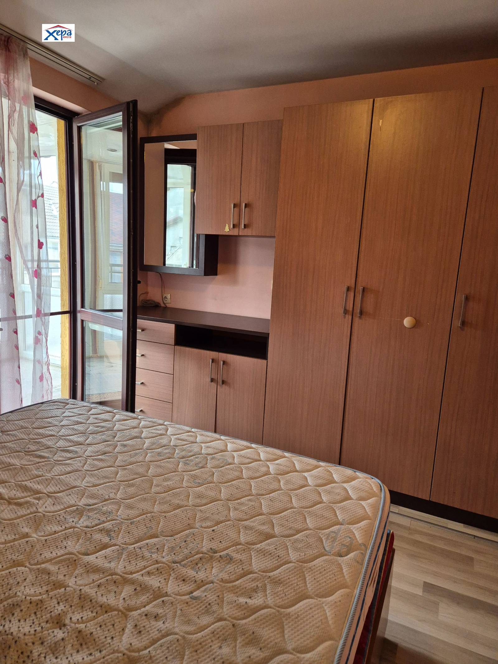 ���� ��� ���� 2-����� | Imot.bg � ����������� 7