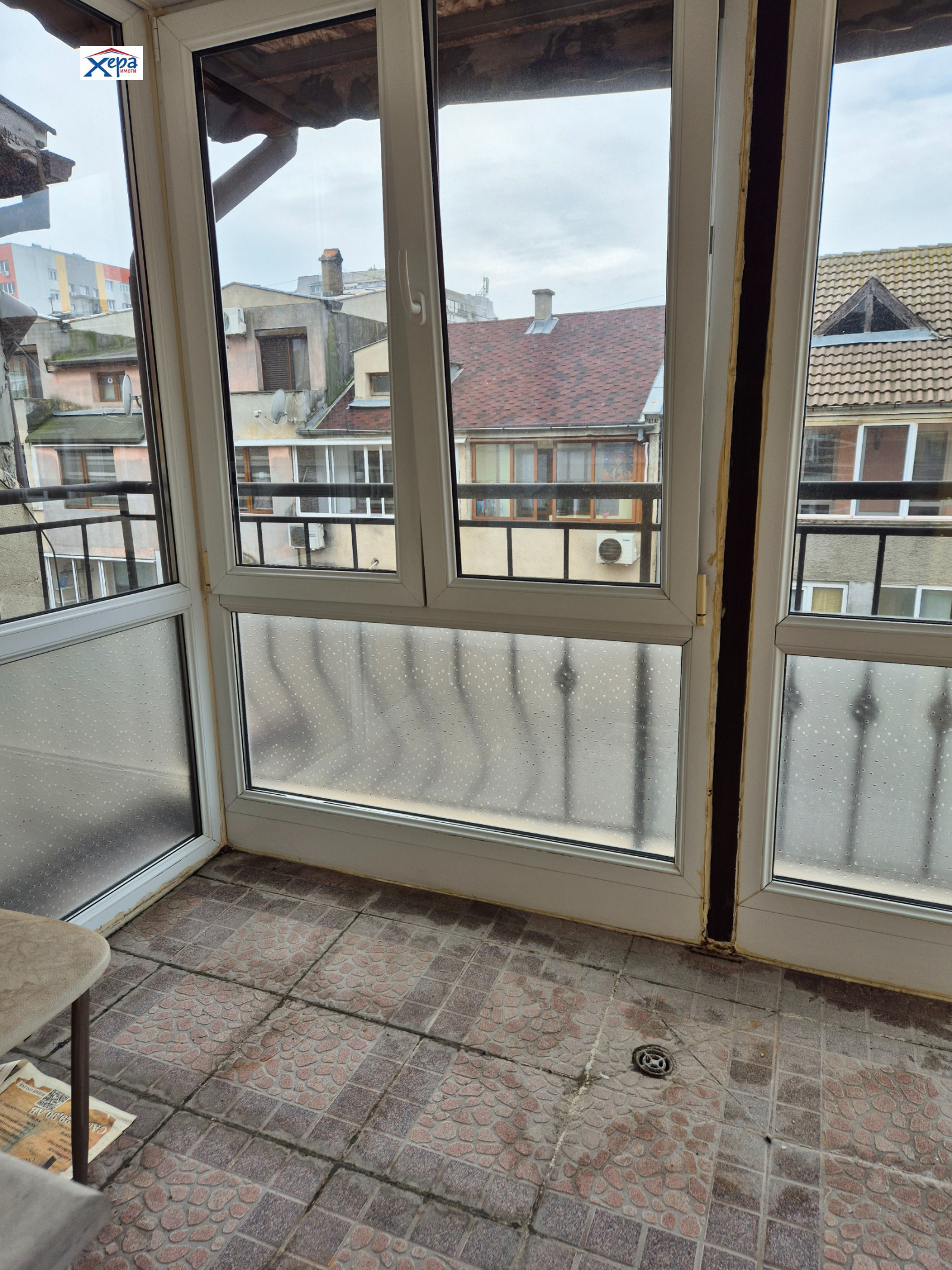 ���� ��� ���� 2-����� | Imot.bg � ����������� 8