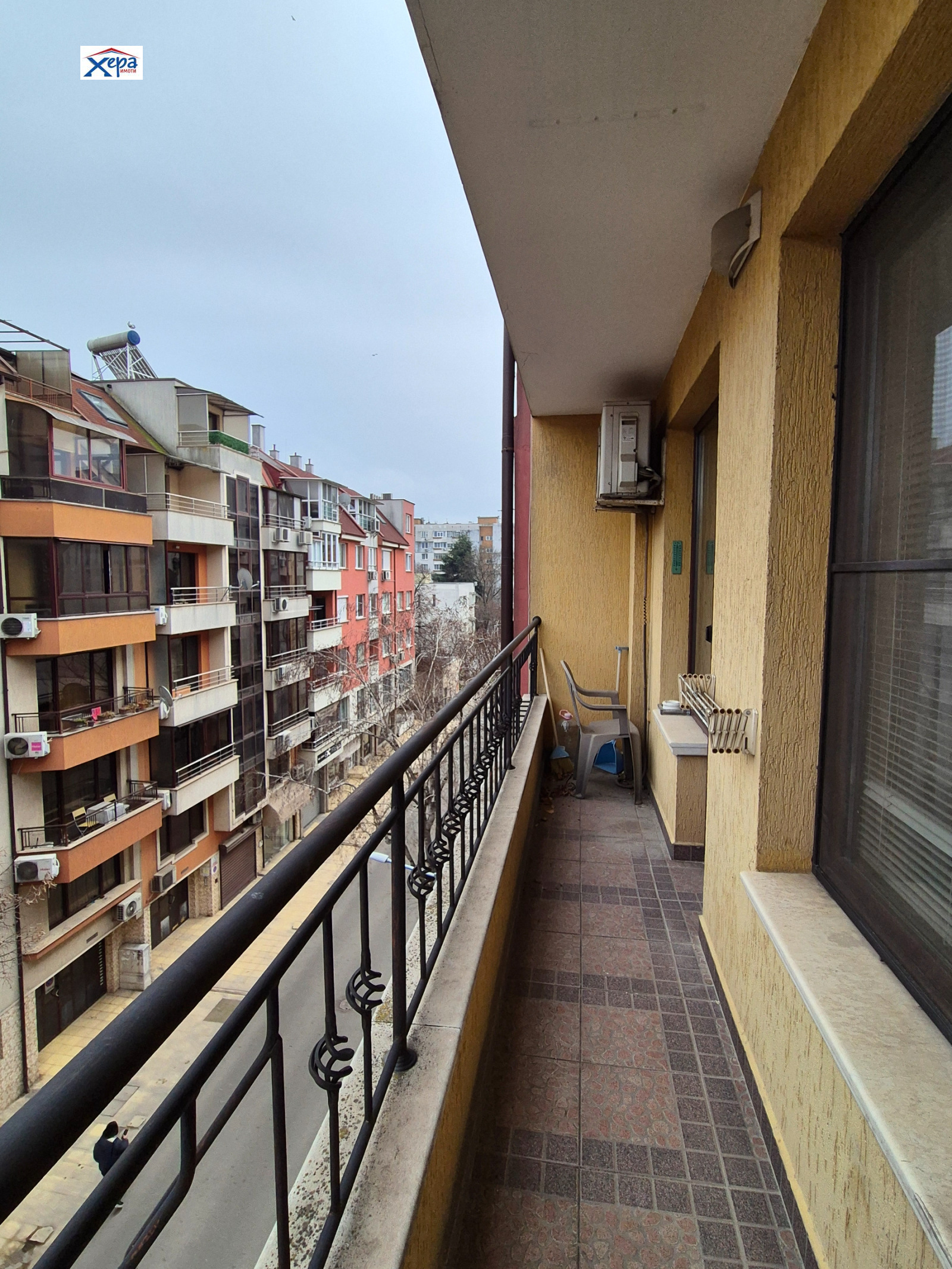 ���� ��� ���� 2-����� | Imot.bg � ����������� 12