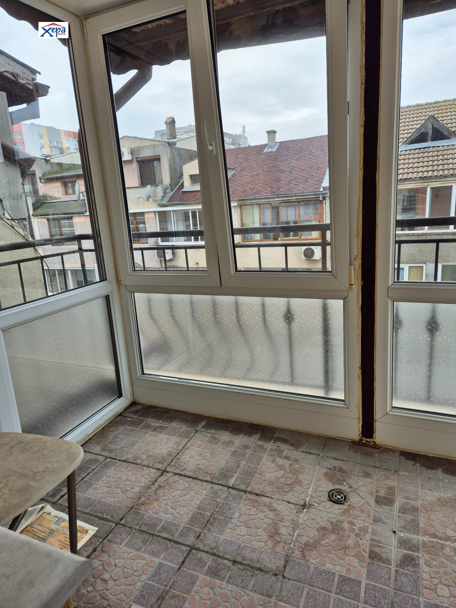 ���� ��� ���� 2-����� | Imot.bg � ����������� 9