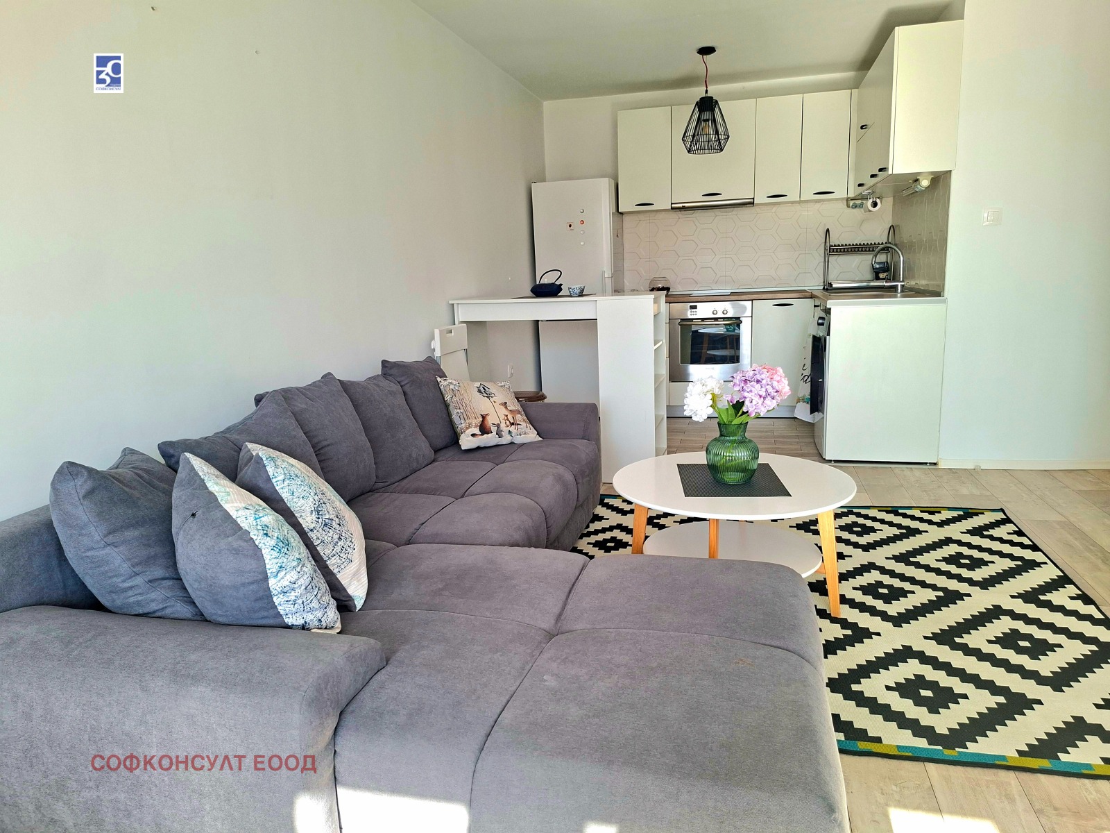 ���� ��� ���� 2-����� | Imot.bg � ����������� 2