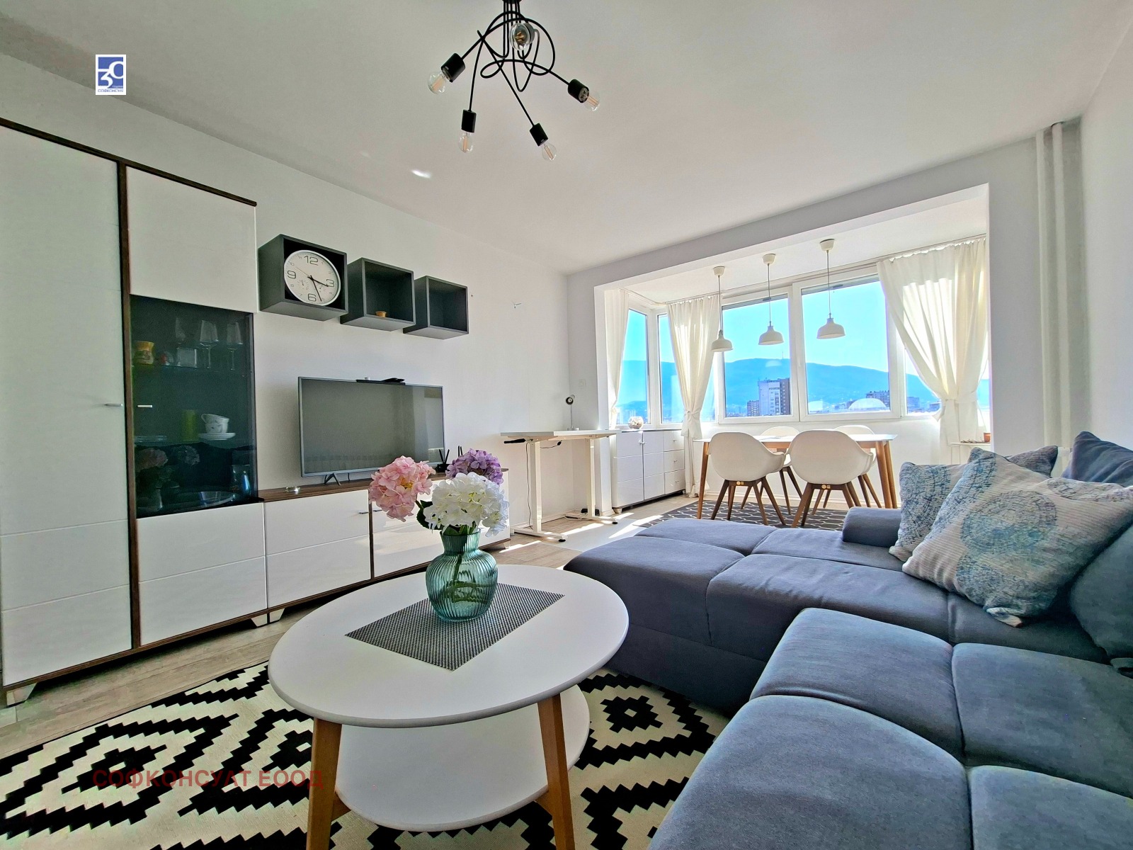 ���� ��� ���� 2-����� | Imot.bg � ����������� 1