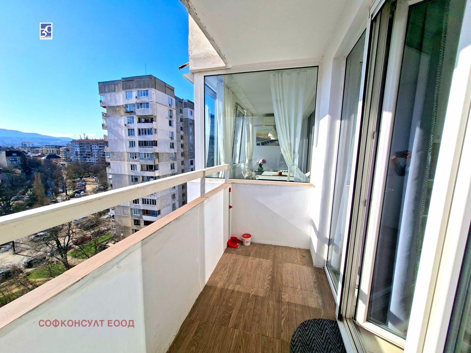 ���� ��� ���� 2-����� | Imot.bg � ����������� 12