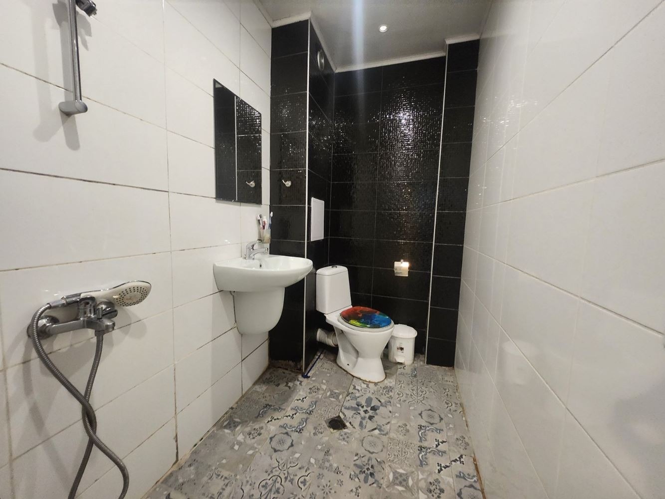 ���� ��� ���� 2-����� | Imot.bg � ����������� 7