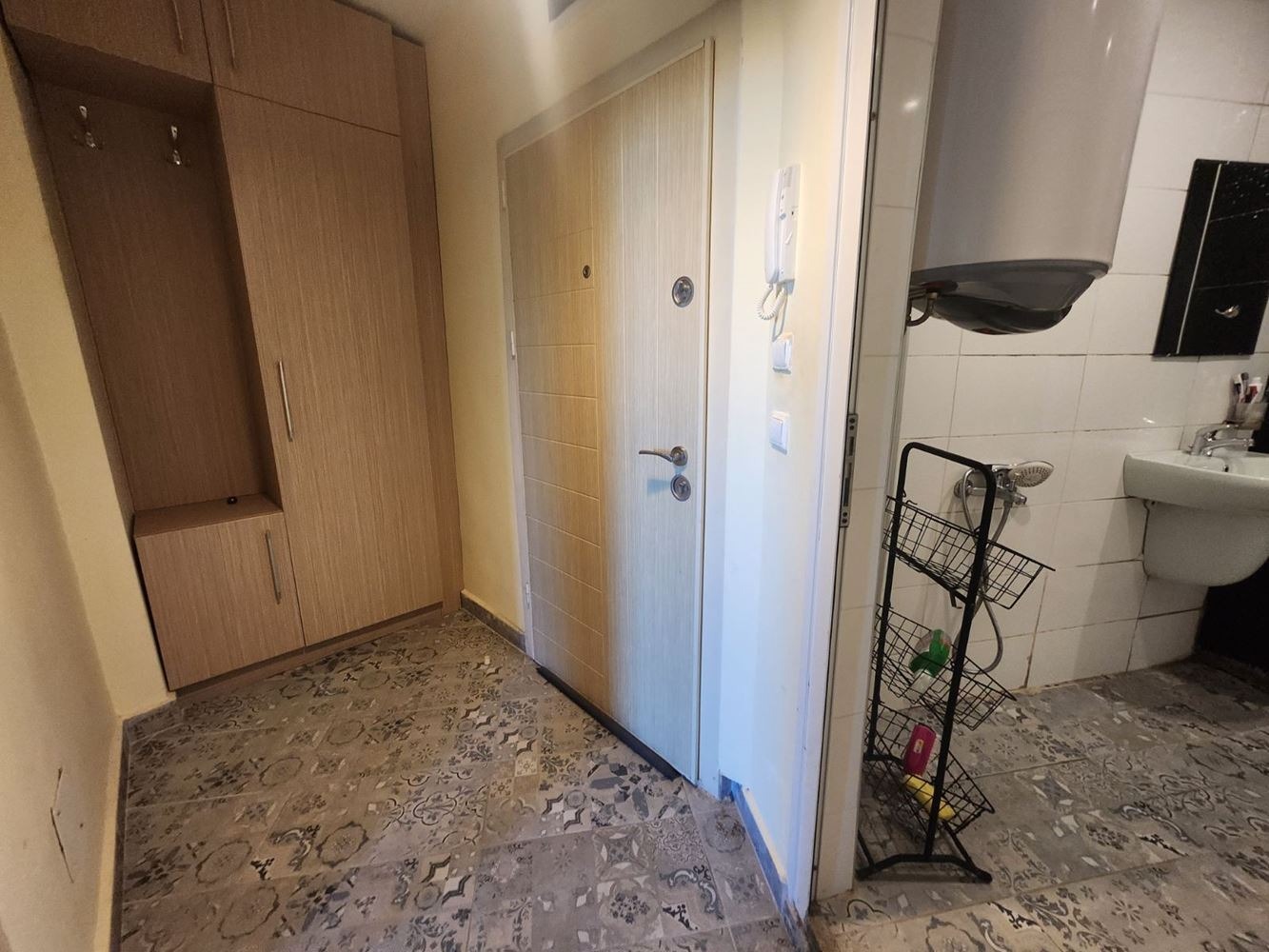 ���� ��� ���� 2-����� | Imot.bg � ����������� 8