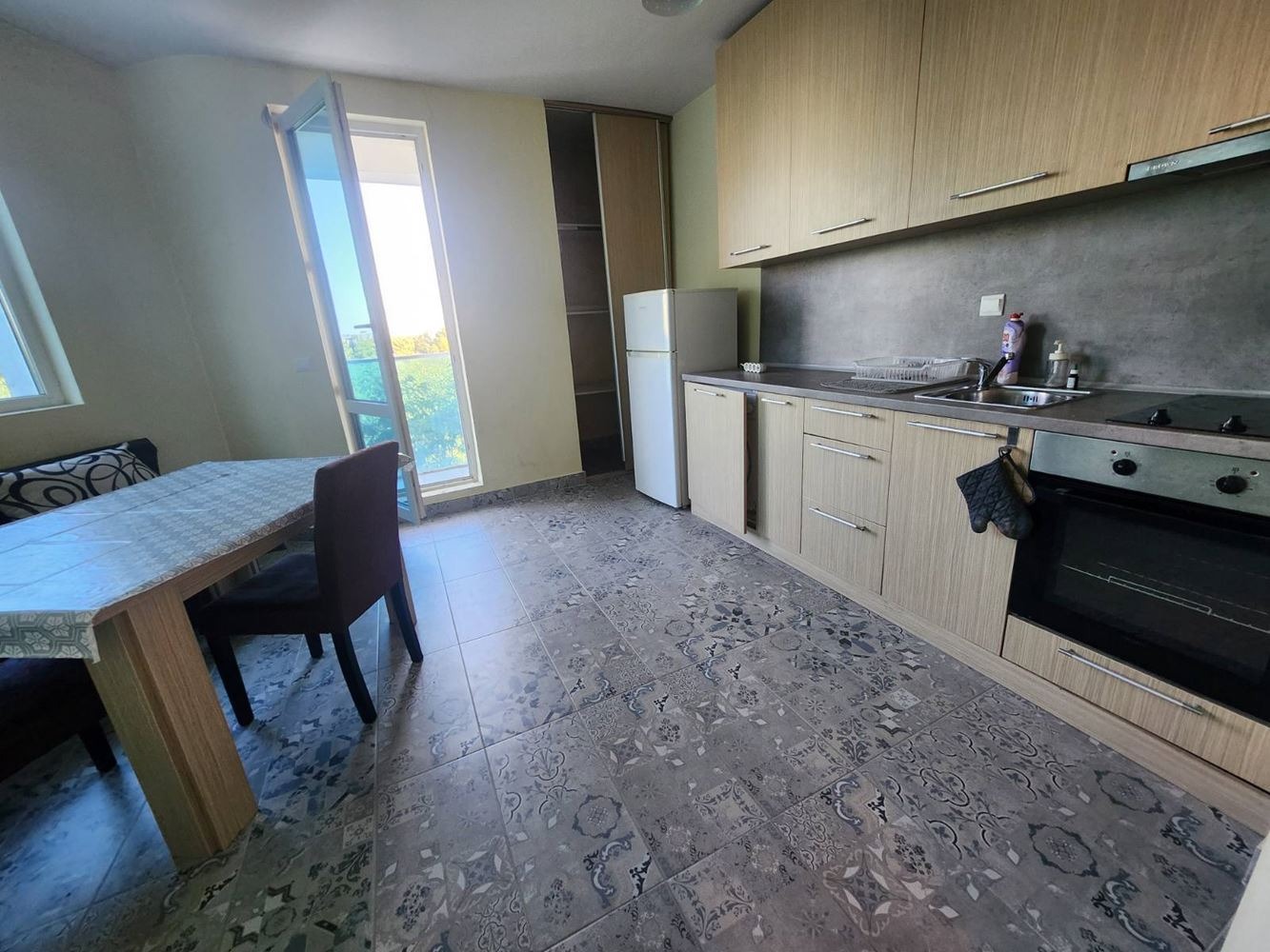 ���� ��� ���� 2-����� | Imot.bg � ����������� 1