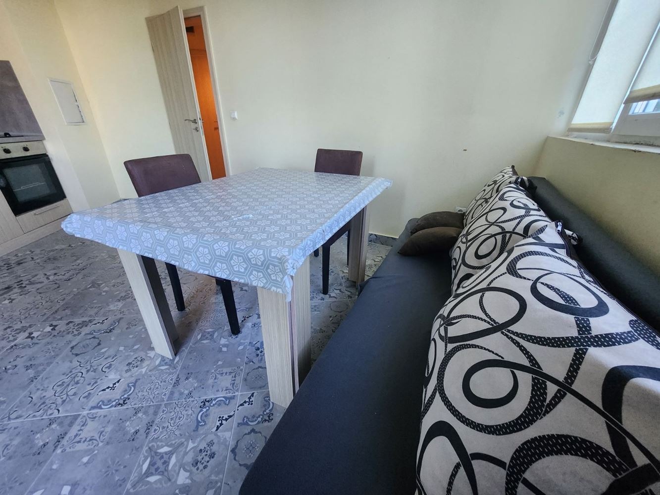 ���� ��� ���� 2-����� | Imot.bg � ����������� 4