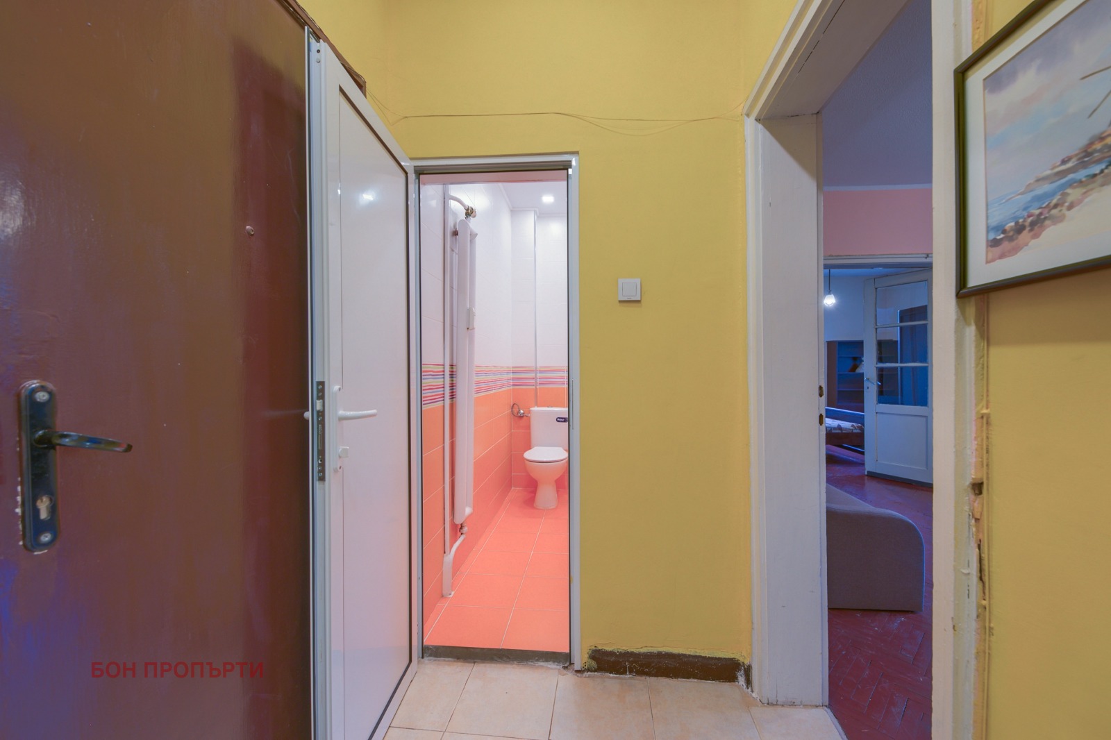 ���� ��� ���� 2-����� | Imot.bg � ����������� 9
