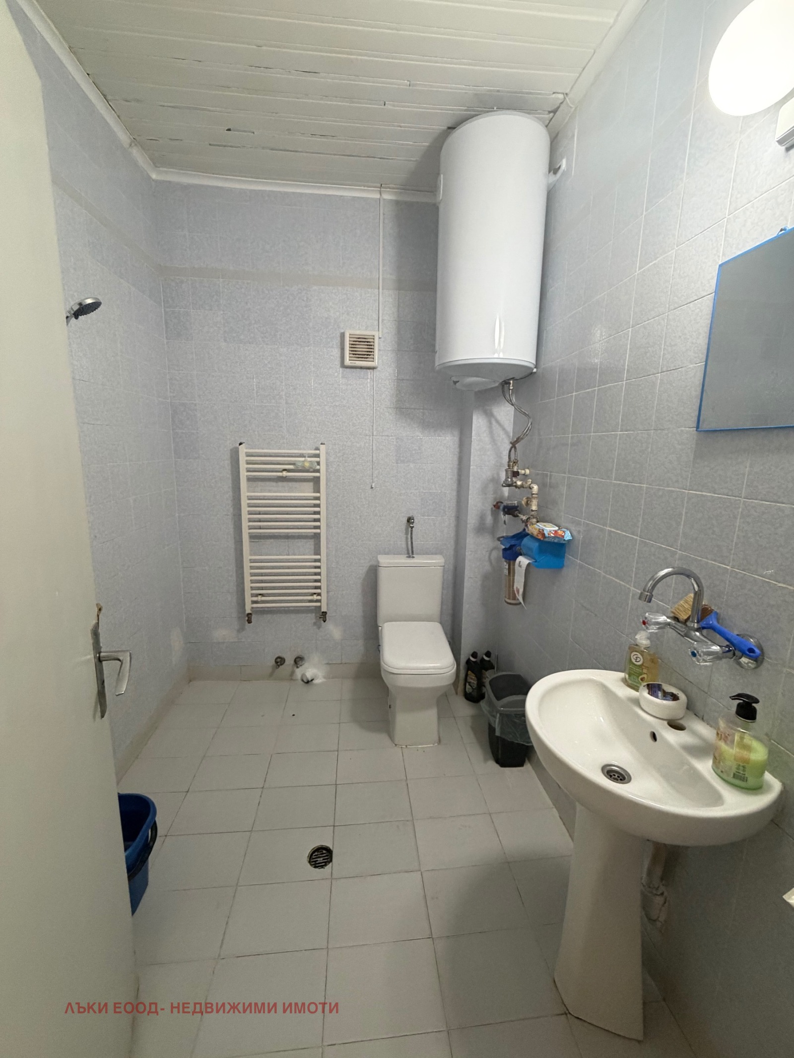 ���� ��� ���� 2-����� | Imot.bg � ����������� 6
