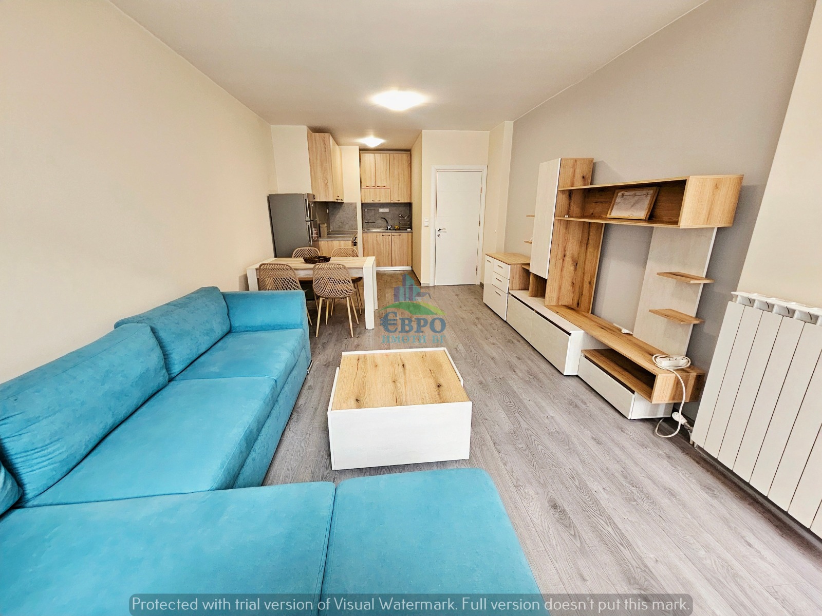 ���� ��� ���� 2-����� | Imot.bg � ����������� 2