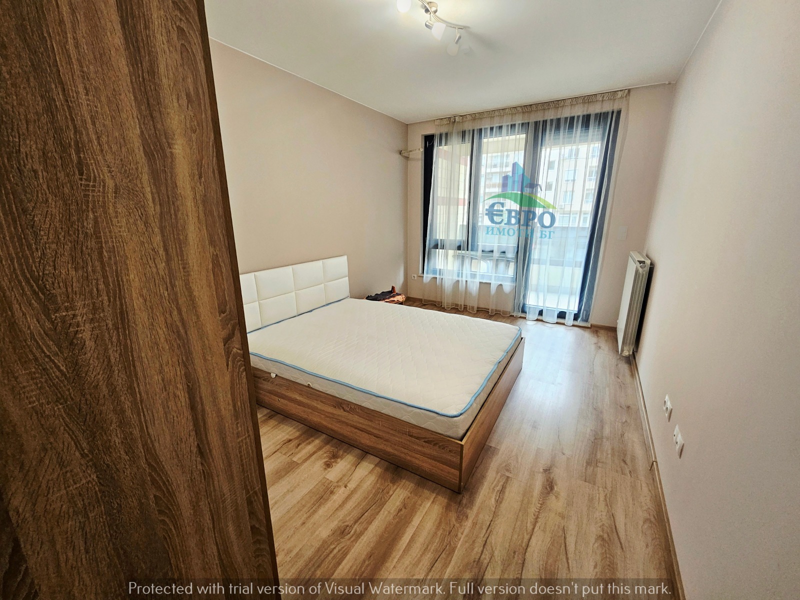 ���� ��� ���� 2-����� | Imot.bg � ����������� 9