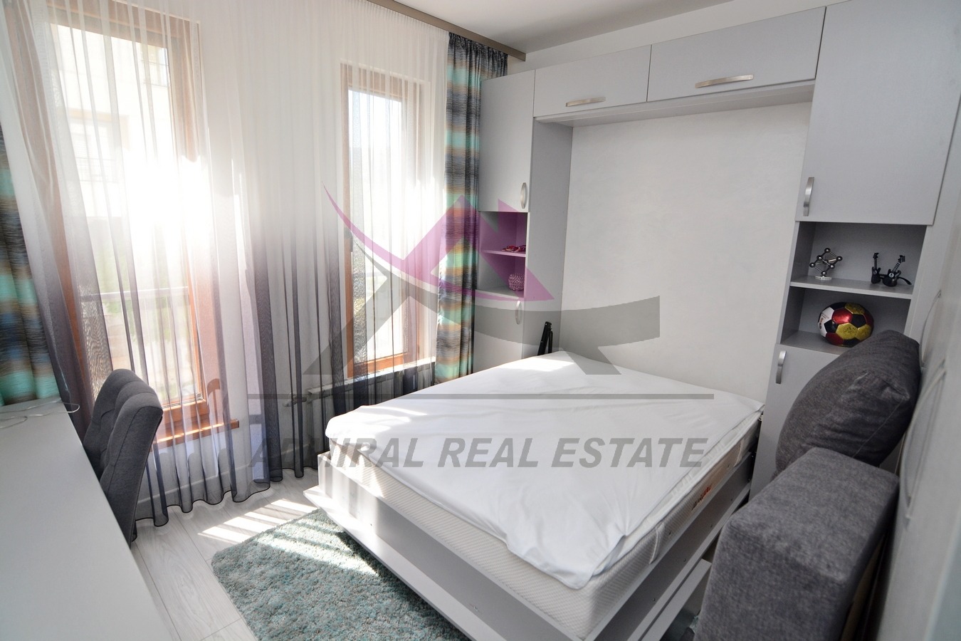 ���� ��� ���� 3-����� | Imot.bg � ����������� 5