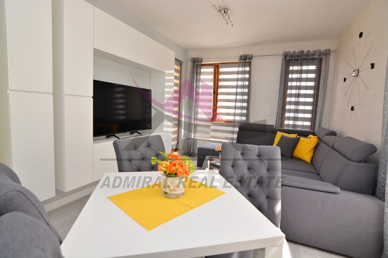 ���� ��� ���� 3-����� | Imot.bg � ����������� 2