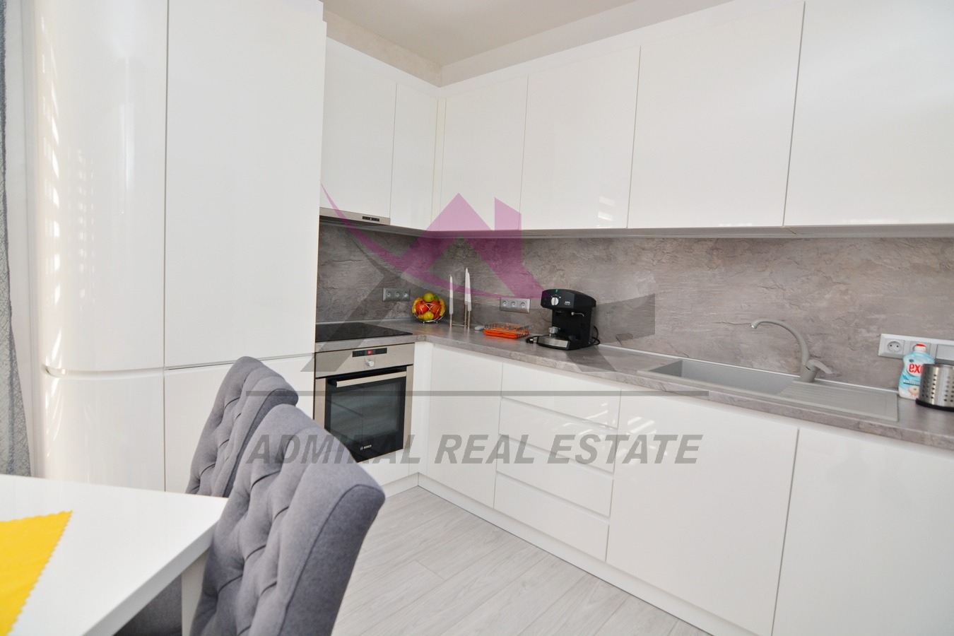 ���� ��� ���� 3-����� | Imot.bg � ����������� 1