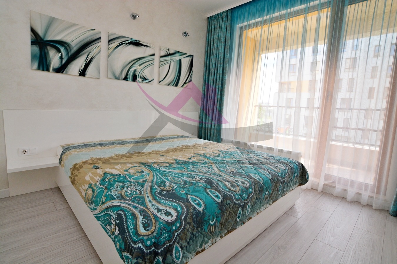 ���� ��� ���� 3-����� | Imot.bg � ����������� 4