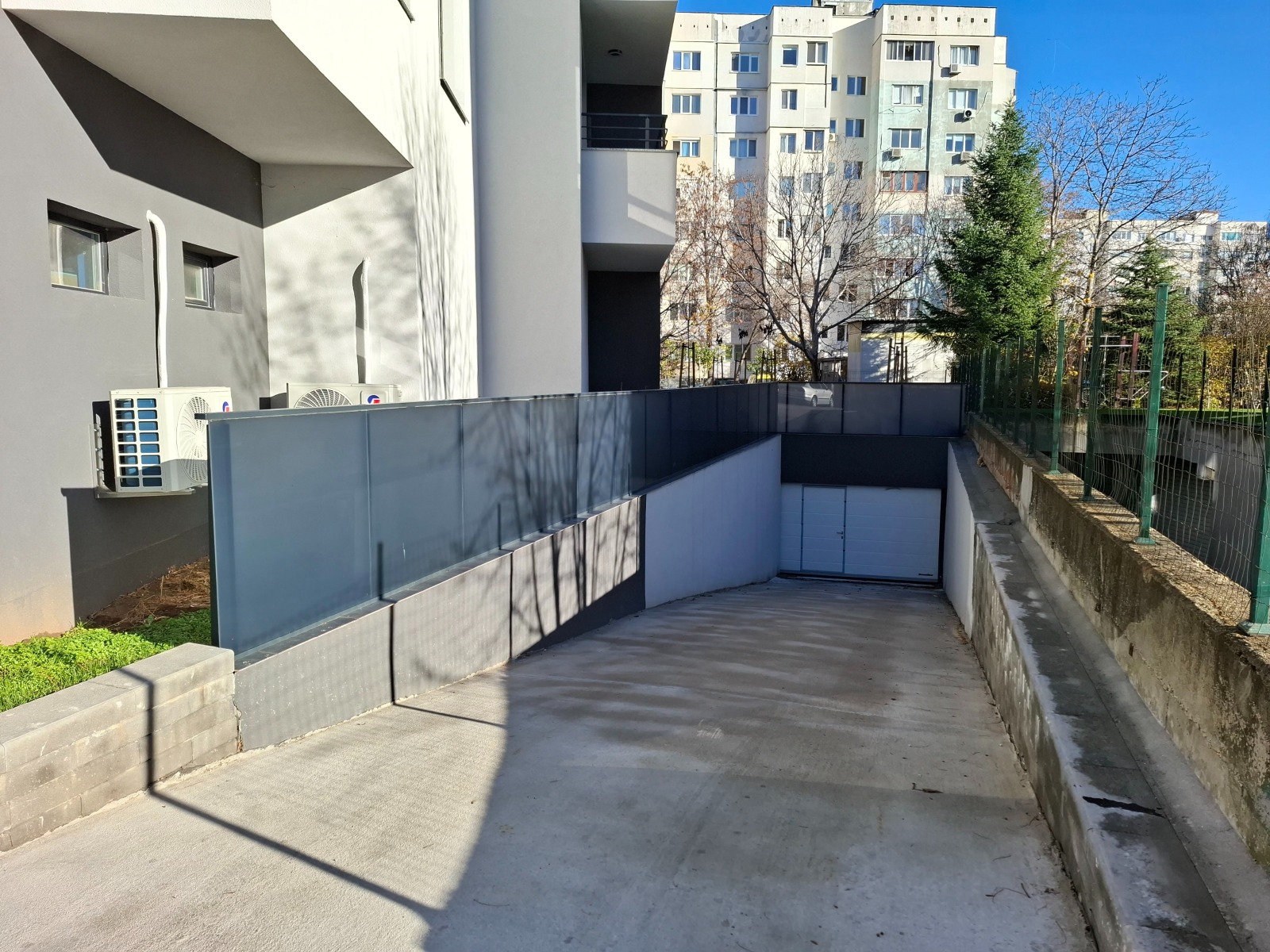 ���� ��� ���� 3-����� | Imot.bg � ����������� 7