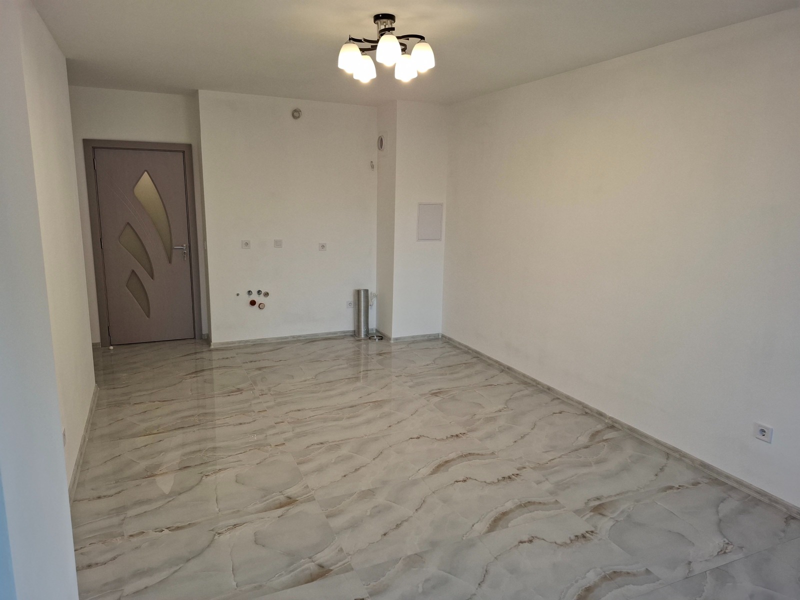 ���� ��� ���� 3-����� | Imot.bg � ����������� 11